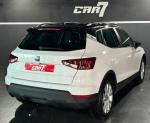 seat-arona-2019-gasolina-999cc