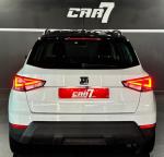 seat-arona-2019-gasolina-999cc