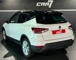 seat-arona-2019-gasolina-999cc