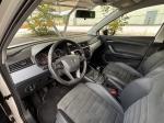 seat-arona-2019-gasolina-999cc