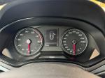 seat-arona-2019-gasolina-999cc