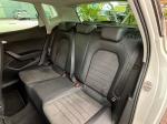 seat-arona-2019-gasolina-999cc