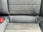 seat-arona-2019-gasolina-999cc