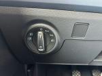 seat-arona-2019-gasolina-999cc