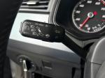 seat-arona-2019-gasolina-999cc