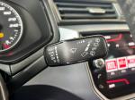 seat-arona-2019-gasolina-999cc