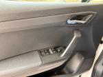 seat-arona-2019-gasolina-999cc