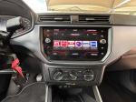 seat-arona-2019-gasolina-999cc