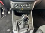 seat-arona-2019-gasolina-999cc