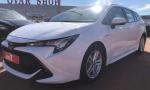 toyota-corolla-2021-hibrido-a-gasolina-1798cc