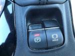 toyota-corolla-2021-hibrido-a-gasolina-1798cc