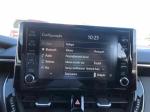 toyota-corolla-2021-hibrido-a-gasolina-1798cc