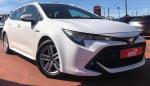 toyota-corolla-2021-hibrido-a-gasolina-1798cc