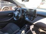 toyota-corolla-2021-hibrido-a-gasolina-1798cc