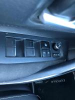 toyota-corolla-2021-hibrido-a-gasolina-1798cc