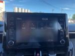 toyota-corolla-2021-hibrido-a-gasolina-1798cc