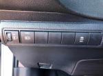 toyota-corolla-2021-hibrido-a-gasolina-1798cc