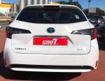 toyota-corolla-2021-hibrido-a-gasolina-1798cc