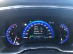 toyota-corolla-2021-hibrido-a-gasolina-1798cc