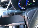 toyota-corolla-2021-hibrido-a-gasolina-1798cc