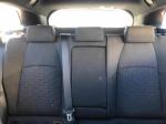 toyota-corolla-2021-hibrido-a-gasolina-1798cc