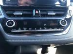 toyota-corolla-2021-hibrido-a-gasolina-1798cc