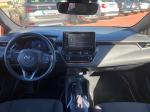 toyota-corolla-2021-hibrido-a-gasolina-1798cc
