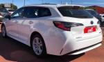 toyota-corolla-2021-hibrido-a-gasolina-1798cc