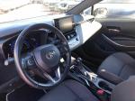toyota-corolla-2021-hibrido-a-gasolina-1798cc