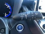 toyota-corolla-2021-hibrido-a-gasolina-1798cc