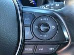 toyota-corolla-2021-hibrido-a-gasolina-1798cc