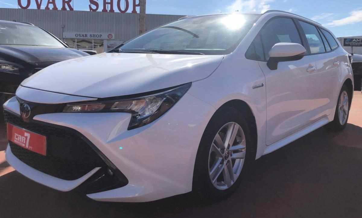 toyota-corolla-2021-hibrido-a-gasolina-1798cc