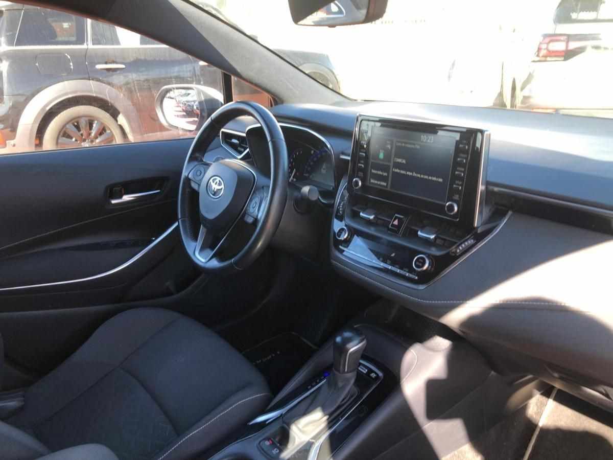 toyota-corolla-2021-hibrido-a-gasolina-1798cc
