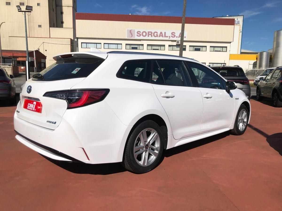toyota-corolla-2021-hibrido-a-gasolina-1798cc