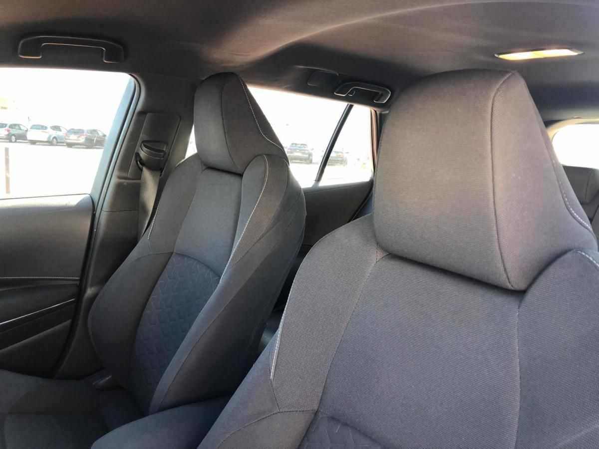 toyota-corolla-2021-hibrido-a-gasolina-1798cc
