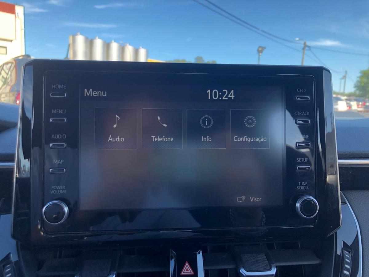 toyota-corolla-2021-hibrido-a-gasolina-1798cc