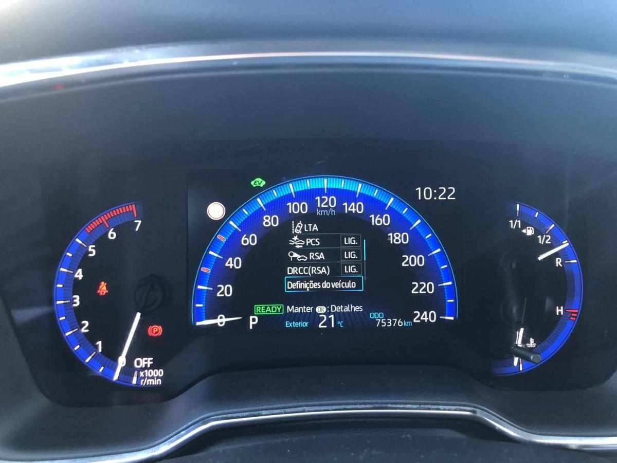 toyota-corolla-2021-hibrido-a-gasolina-1798cc