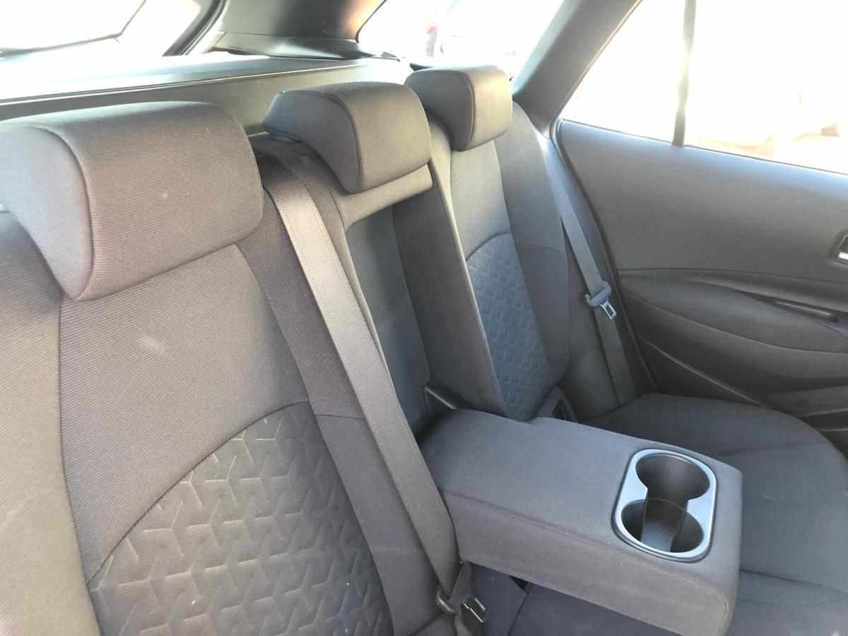 toyota-corolla-2021-hibrido-a-gasolina-1798cc