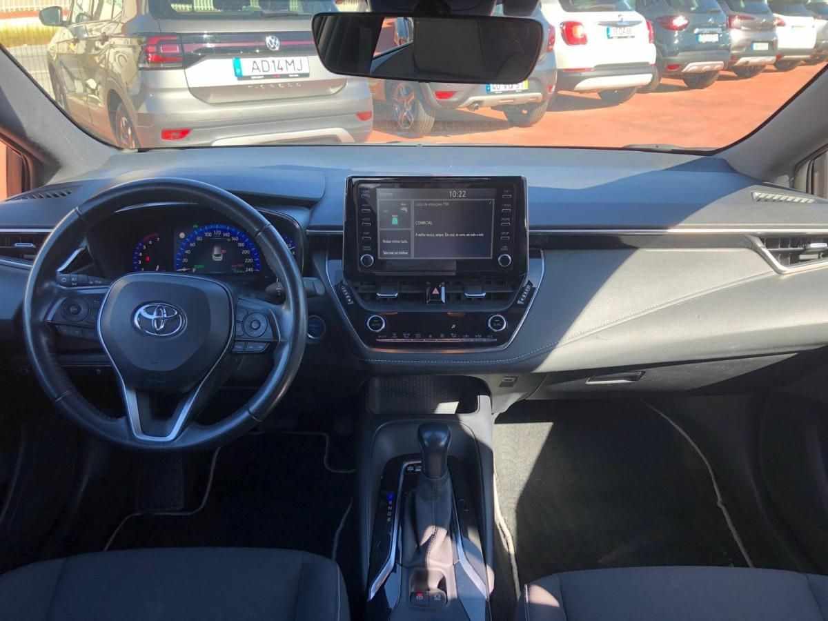 toyota-corolla-2021-hibrido-a-gasolina-1798cc