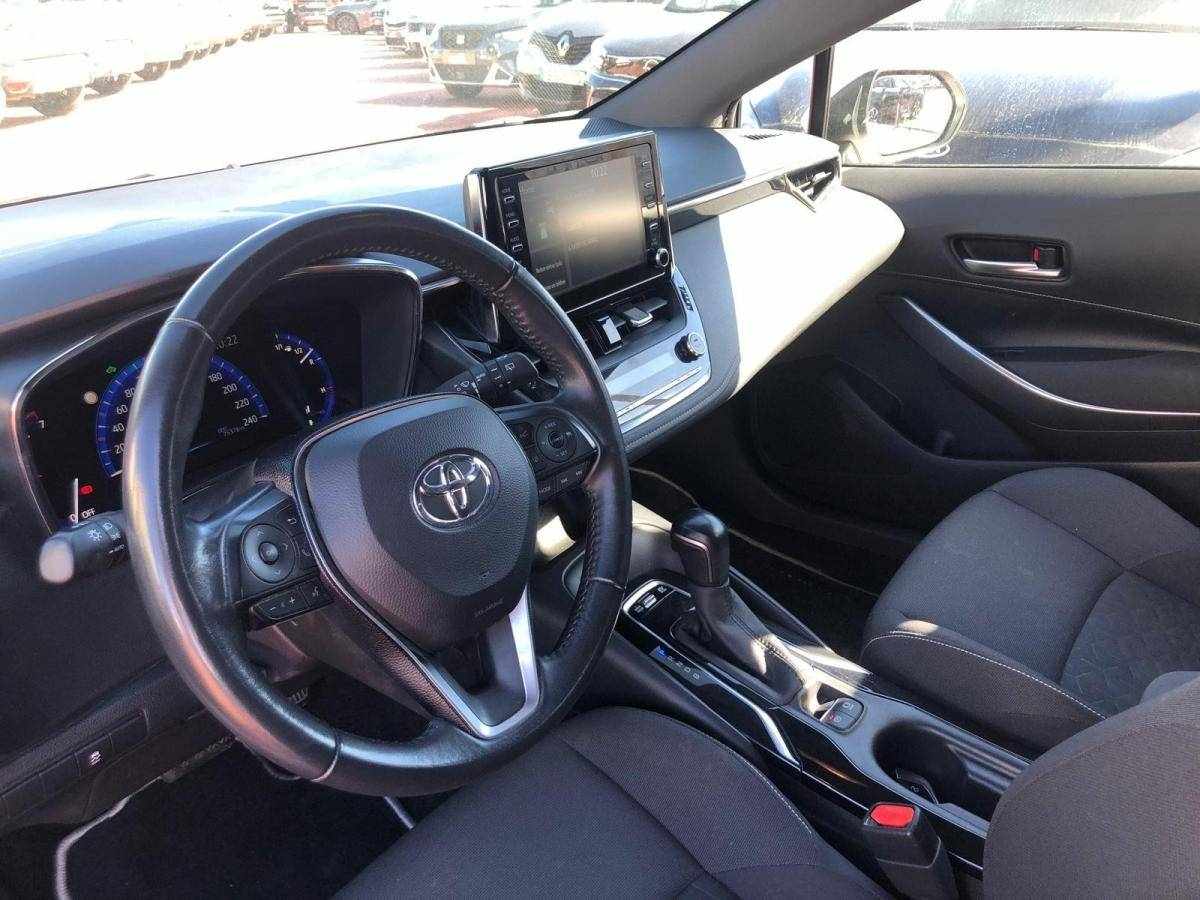 toyota-corolla-2021-hibrido-a-gasolina-1798cc