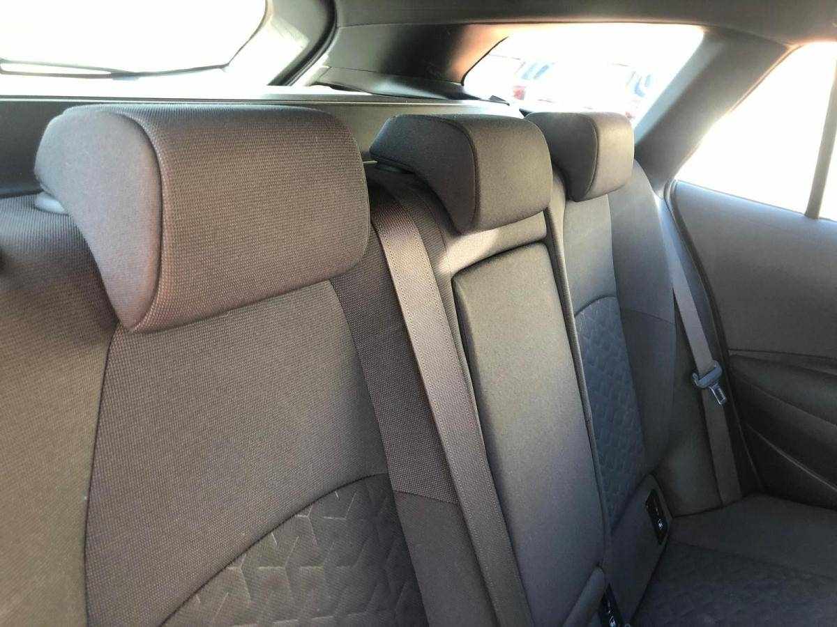 toyota-corolla-2021-hibrido-a-gasolina-1798cc
