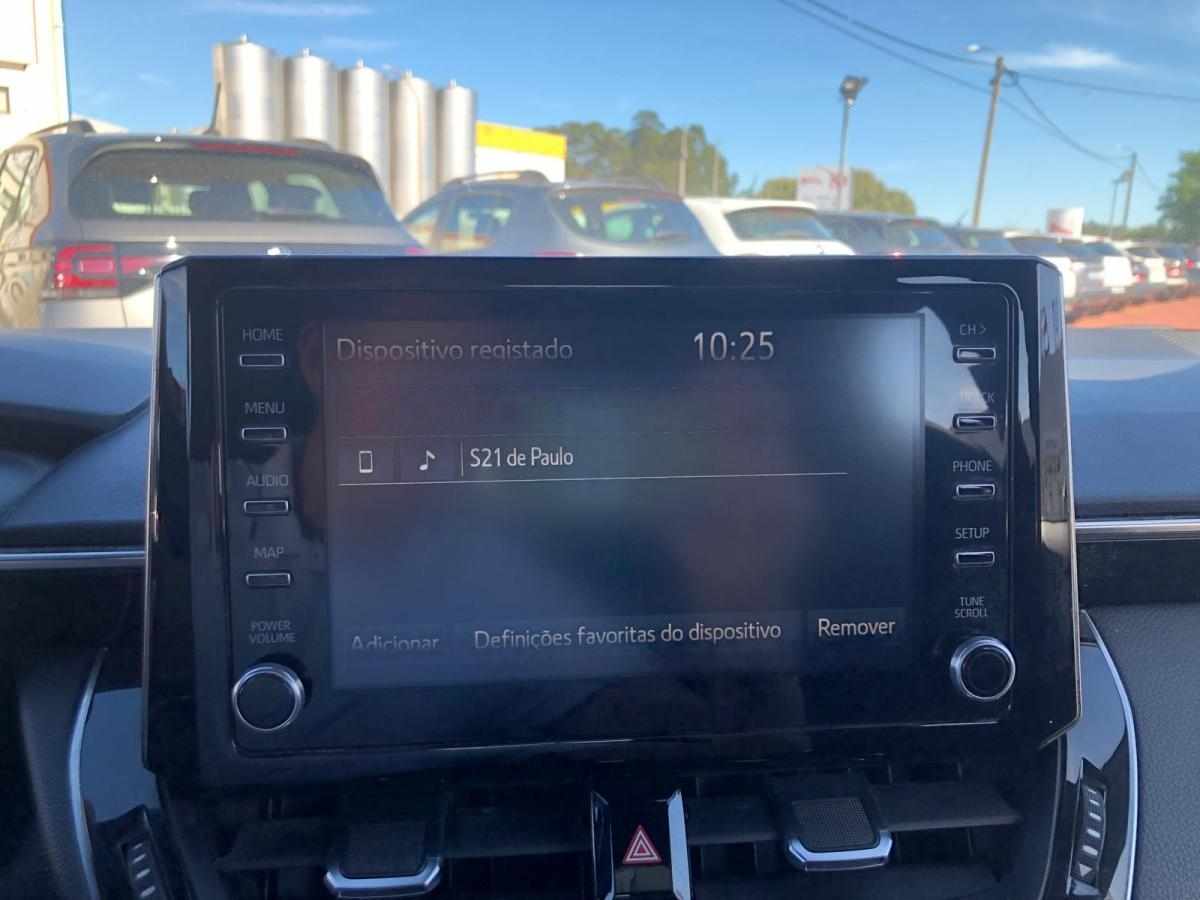 toyota-corolla-2021-hibrido-a-gasolina-1798cc