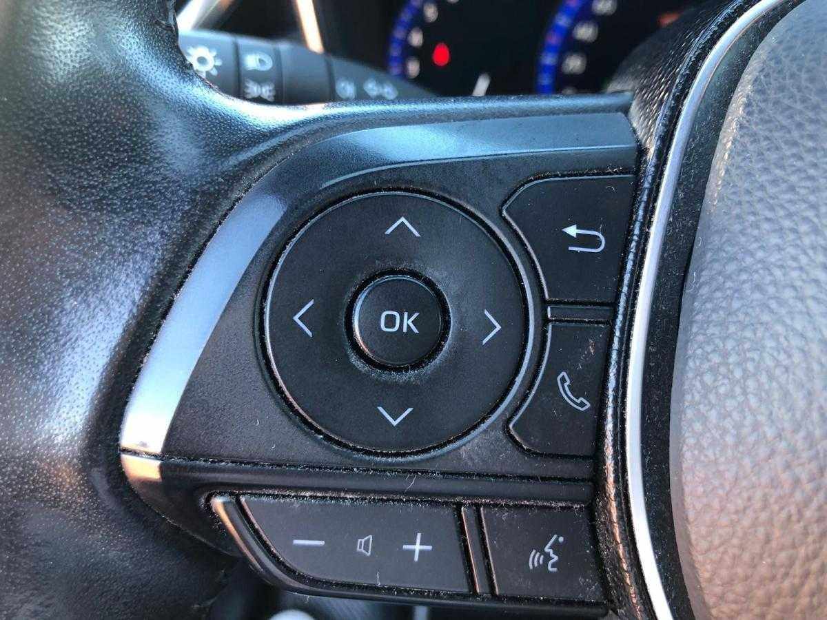 toyota-corolla-2021-hibrido-a-gasolina-1798cc