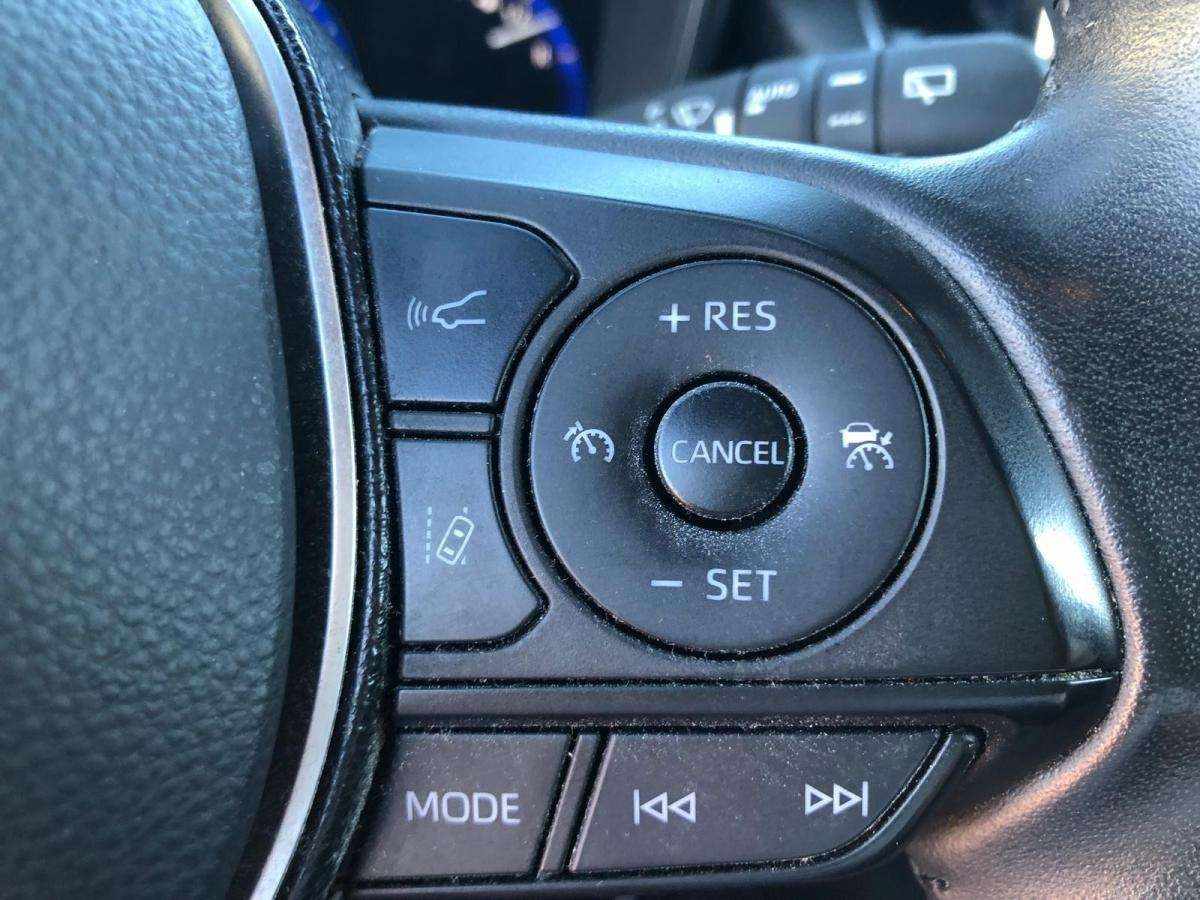 toyota-corolla-2021-hibrido-a-gasolina-1798cc