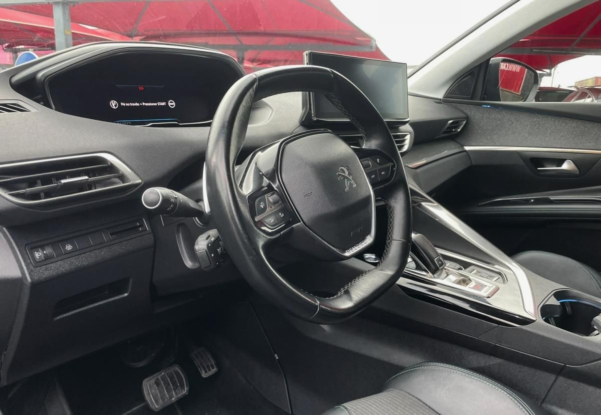 peugeot-5008-2021-diesel-1499cc