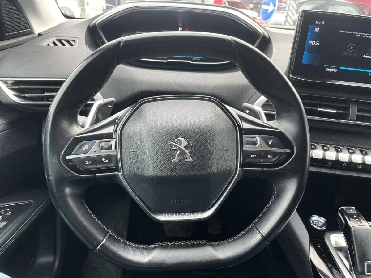 peugeot-5008-2021-diesel-1499cc