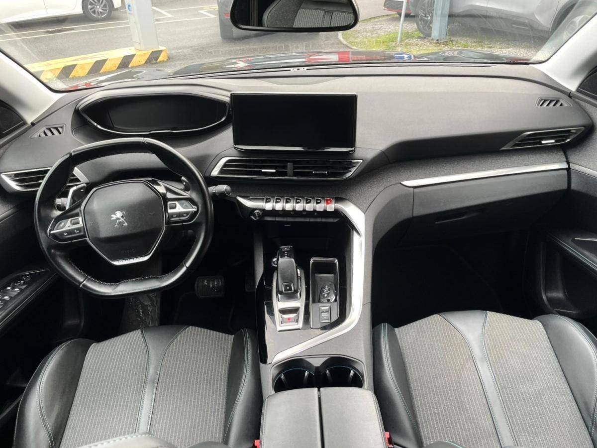 peugeot-5008-2021-diesel-1499cc