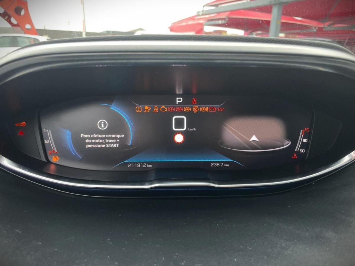 peugeot-5008-2021-diesel-1499cc