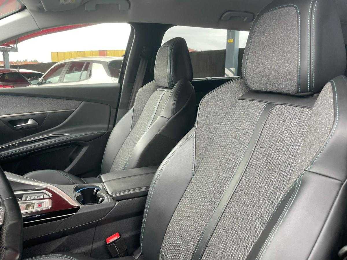 peugeot-5008-2021-diesel-1499cc