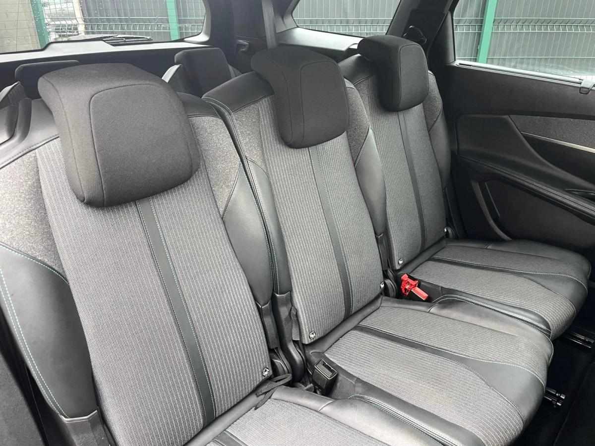 peugeot-5008-2021-diesel-1499cc